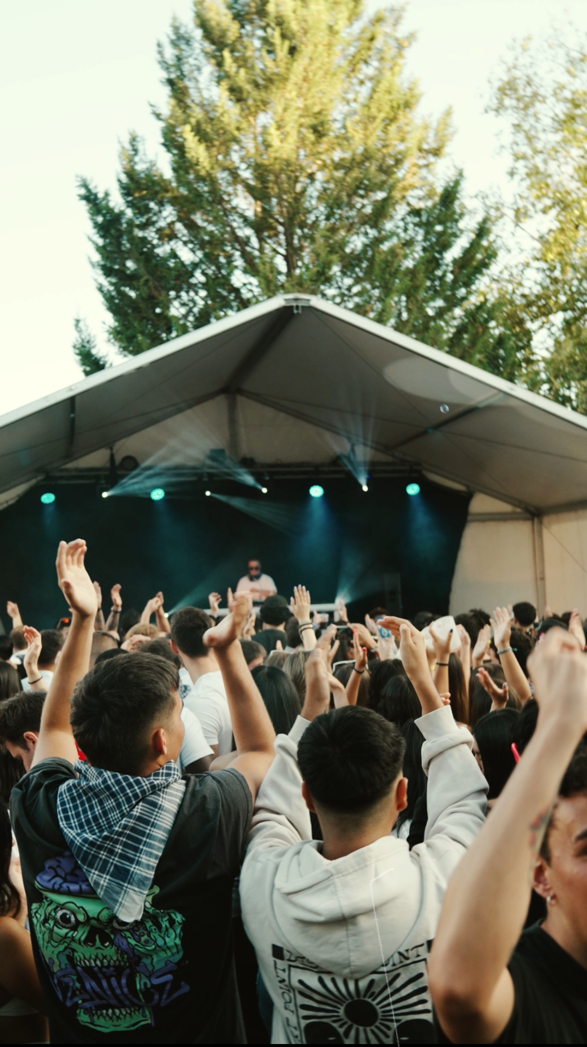 Fiestas de Vitoria-Gasteiz